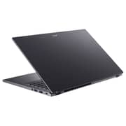 Acer Aspire 5 A515 (2025) Laptop 13th Gen Intel Core i7-13620H 10 Cores Upto 4.9GHz/15.6