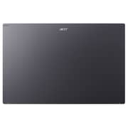 Acer Aspire 5 A515 (2025) Laptop 13th Gen Intel Core i7-13620H 10 Cores Upto 4.9GHz/15.6