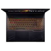 Acer Nitro V16 Gaming (2025) Laptop 14th Gen Intel Core i7-14650HX 16 Cores Upto 5.2GHz/16