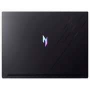 Acer Nitro V16 Gaming (2025) Laptop 14th Gen Intel Core i7-14650HX 16 Cores Upto 5.2GHz/16