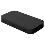 Philips Hue HDMI Sync Box Black