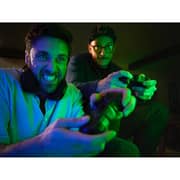 Philips Hue HDMI Sync Box Black