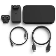 Philips Hue HDMI Sync Box Black