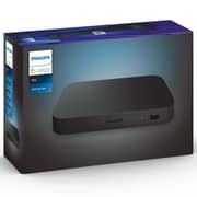 Philips Hue HDMI Sync Box Black