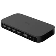 Philips Hue HDMI Sync Box Black