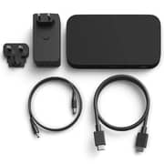 Philips Hue HDMI Sync Box Black