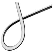 Philips HUE PLAY GRADIENT Lightstrip 20W