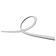 Philips HUE PLAY GRADIENT Lightstrip 20W