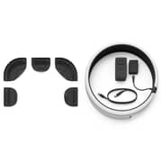 Philips HUE PLAY GRADIENT Lightstrip 20W