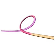 Philips HUE PLAY GRADIENT Lightstrip 20W