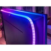 Philips HUE PLAY GRADIENT Lightstrip 20W