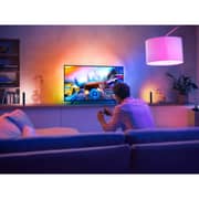Philips HUE PLAY GRADIENT Lightstrip 20W