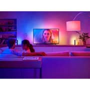Philips HUE PLAY GRADIENT Lightstrip 20W