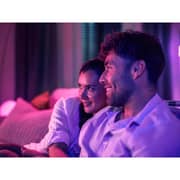 Philips HUE PLAY GRADIENT Lightstrip 20W