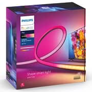 Philips HUE PLAY GRADIENT Lightstrip 20W