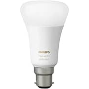 Philips HUE WCA 9W A60 E27 LED Bulb 9W
