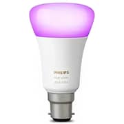 Philips HUE WCA 9W A60 E27 LED Bulb 9W