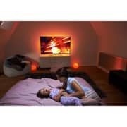 Philips HUE WCA 9W A60 E27 LED Bulb 9W