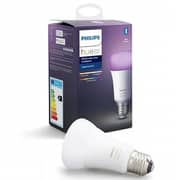 Philips HUE WCA 9W A60 E27 LED Bulb 9W
