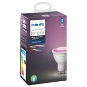 Philips HUEWCA 5.7W GU10 LED Bulb 5.7W
