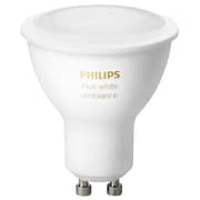 Philips HUEWA 5W GU10 LED Bulb 5W