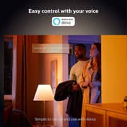 Philips HUEWA 5W GU10 LED Bulb 5W