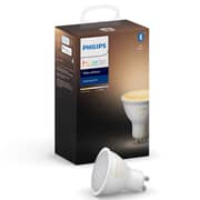 Philips HUEWA 5W GU10 LED Bulb 5W