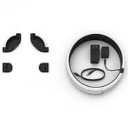 Philips GRADIENT PC STRIP Play Gradient Lightstrip 15W