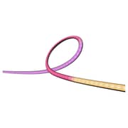 Philips GRADIENT PC STRIP Play Gradient Lightstrip 15W