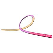 Philips GRADIENT PC STRIP Play Gradient Lightstrip 15W