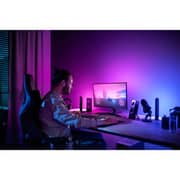 Philips GRADIENT PC STRIP Play Gradient Lightstrip 15W