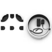 Philips GRADIENT PC STRIP Play Gradient Lightstrip 19W