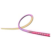 Philips GRADIENT PC STRIP Play Gradient Lightstrip 19W