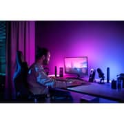 Philips GRADIENT PC STRIP Play Gradient Lightstrip 19W