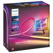 Philips GRADIENT PC STRIP Play Gradient Lightstrip 19W