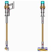 Dyson SV47 V15 Detect Absolute Cordless Vacuum - Gold