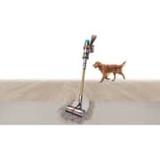 Dyson SV47 V15 Detect Absolute Cordless Vacuum - Gold