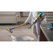 Dyson SV47 V15 Detect Absolute Cordless Vacuum - Gold