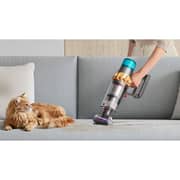 Dyson SV47 V15 Detect Absolute Cordless Vacuum - Gold