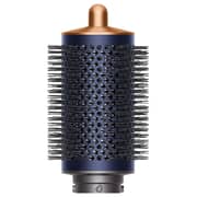 Dyson Airwrap Complete Long Styler Prussian Blue/Rich Copper - HS05