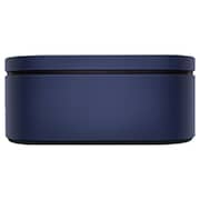 Dyson Airwrap Complete Long Styler Prussian Blue/Rich Copper - HS05