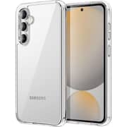 Protect Lucid Case With Screen Protector Clear Samsung Galaxy S24 FE