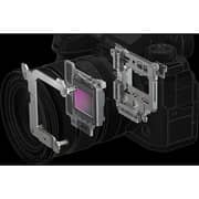 Fujifilm X-T5 Mirrorless Camera Black + 16-50mm F/2.8-4.8 Lens