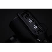Fujifilm X-T5 Mirrorless Camera Black + 16-50mm F/2.8-4.8 Lens