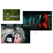 Fujifilm X-T5 Mirrorless Camera Black + 16-50mm F/2.8-4.8 Lens