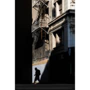 Fujifilm X-T5 Mirrorless Camera Black + 16-50mm F/2.8-4.8 Lens