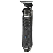 Wahl Pro Series Skeleton Multi Groomer Trimmer WSKTL 3024849