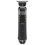 Wahl Pro Series Skeleton Multi Groomer Trimmer WSKTL 3024849