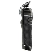 Wahl Pro Series Skeleton Multi Groomer Trimmer WSKTL 3024849