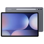 Samsung Galaxy Tab S10+ SM-X820NZAAMEA Tablet - WiFi 256GB 12GB 12.4inch Moonstone Grey + S Pen